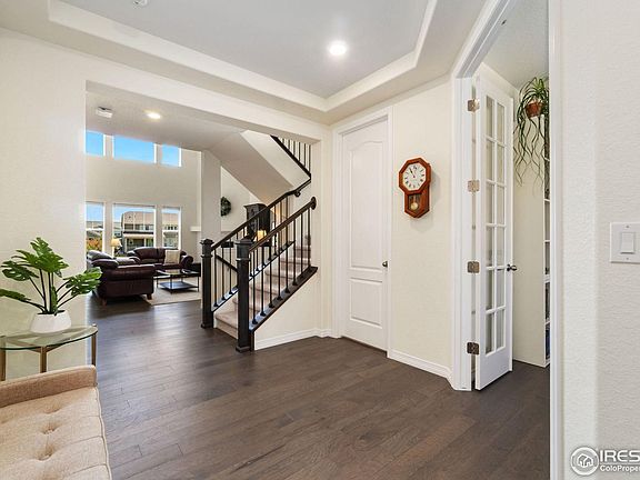4th image of 2388 Provenance St