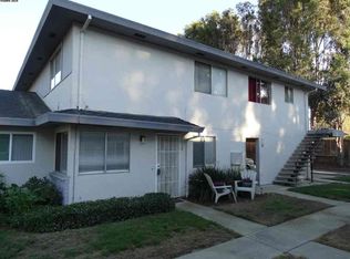 34849 Starling Dr APT 2, Union City, CA 94587