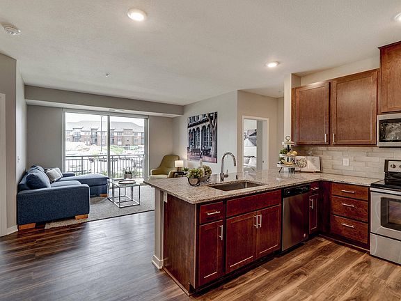 Thoughtfully designed open-concept living blends style and functionality, perfect for everyday moments and entertaining.
