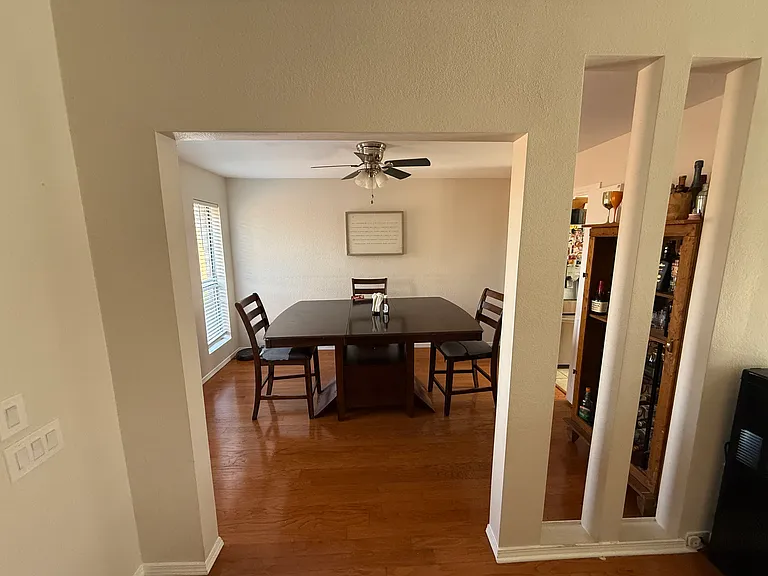 6505 McCormick Ranch Ct — Photo 4