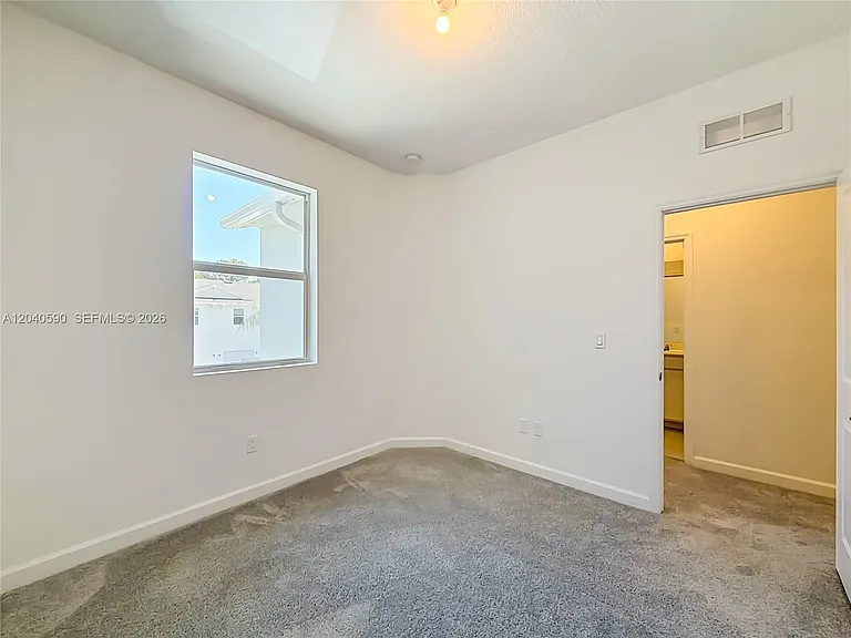 4607 Hollister Ave #4607 — Photo 24