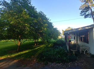 7768 Amite Church Rd, Denham Springs, LA 70706