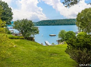 118 Sherry Lane, New Milford, CT 06776