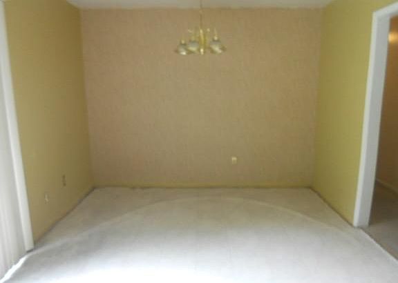 5th image of 13360 Warwick Springs Dr