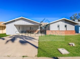 880 W Harrison St, Chandler, AZ 85225