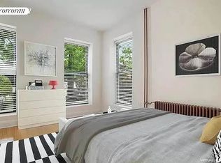 543 Clinton St APT 2, Brooklyn, NY 11231