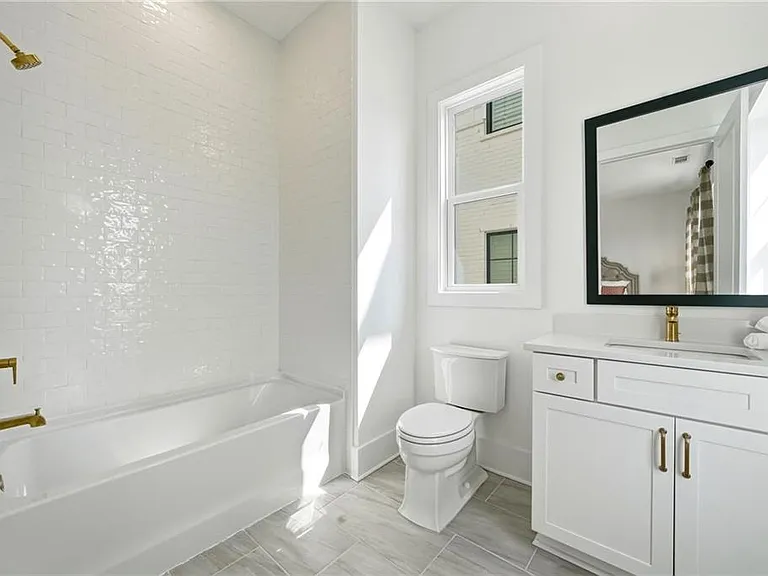 2042 Juliet Ave — Photo 36