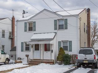 75 Merselis Ave, Clifton, NJ 07011