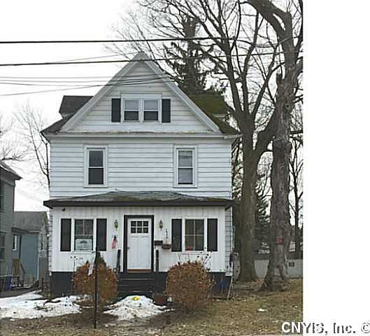 1st image of 1413 W Colvin St