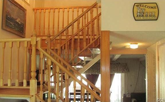 4th image of 23744 Sandhurst Ln