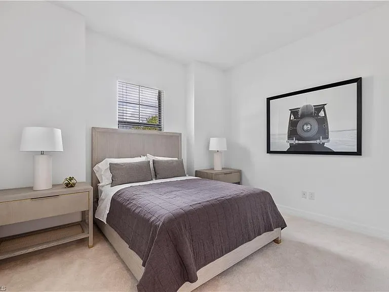 17791 Monaghan Run — Photo 11