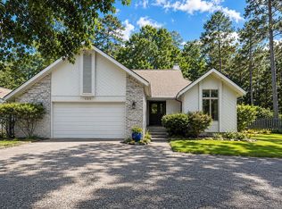 1211 Lakeshore Dr, Heber Springs, AR 72543