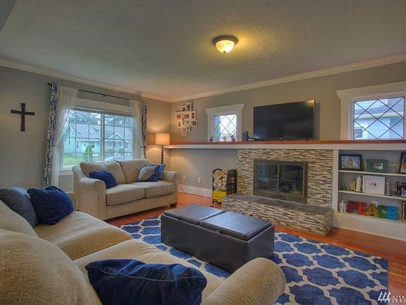 3rd image of 5610 S Park Ave