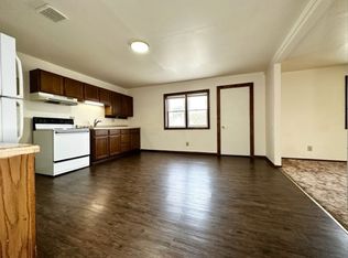 420 E Main St #418, Mishicot, WI 54228