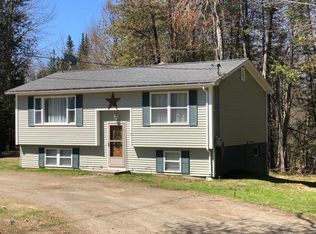 5 Hayman Dr, Corinth, ME 04427