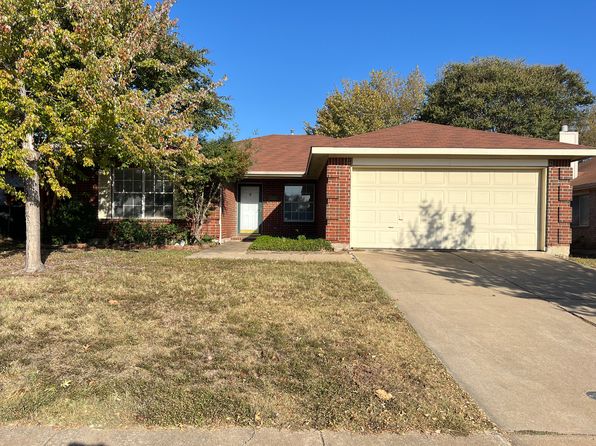 1020 Ridgecrest Dr