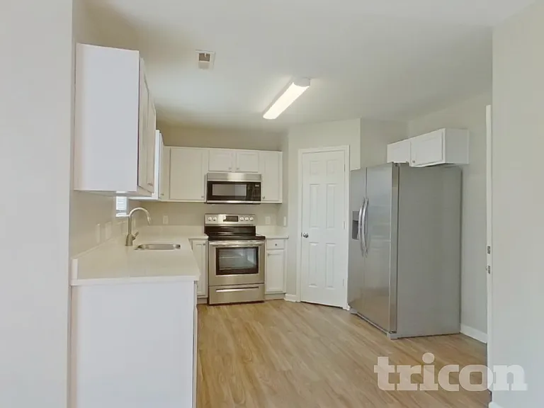 503 Ethel Ct — Photo 7