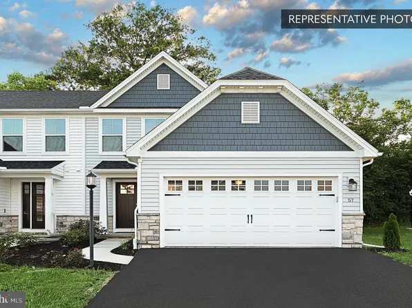 214 Acer Ave Lot 718B, State College, PA 16803