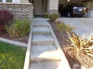 401 The Blf, Modesto, CA 95355