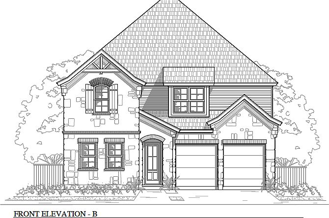 2nd image of 16925 Casanova Ave #Ll9ozm