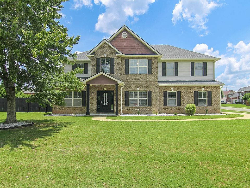 1st image of 607 Alexis Way