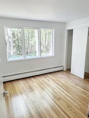 20 Algonquin Rd — Photo 3