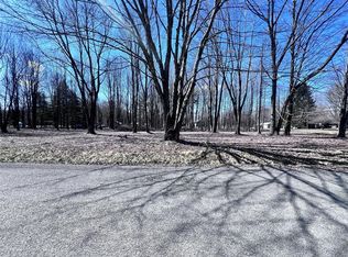 2369 Leach Rd, Linesville, PA 16424