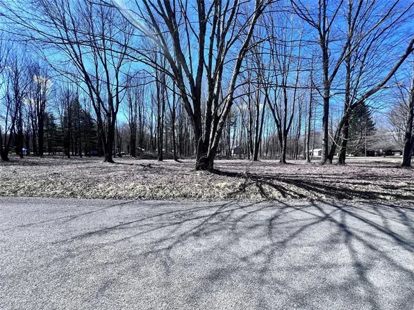 2369 Leach Rd, Linesville, PA 16424