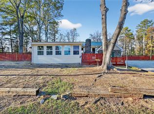 3177 Richards Dr, Snellville, GA 30039