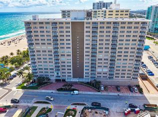 133 N Pompano Beach Blvd APT 506, Pompano Beach, FL 33062