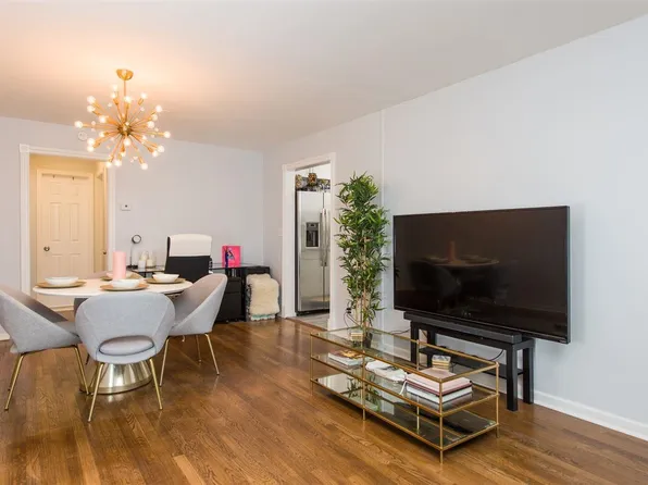 1 Congress St APT B3, Jersey City, NJ 07307