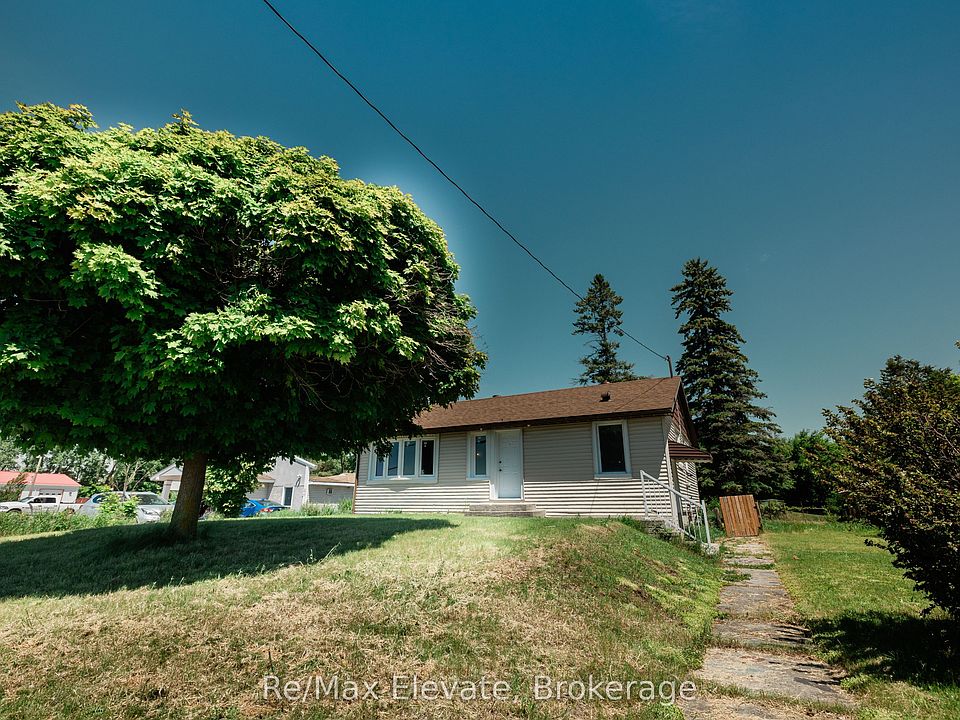 1st image of 106 Whites Rd