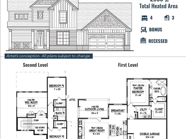 1206 Creekside Ln, Hernando, MS 38632