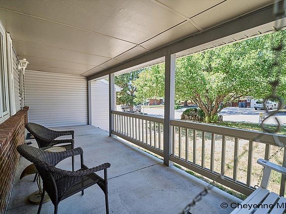 5th image of 5221 Bowie Dr
