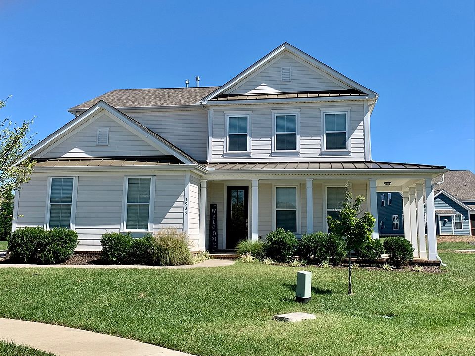 1st image of 1936 Satinwood Dr