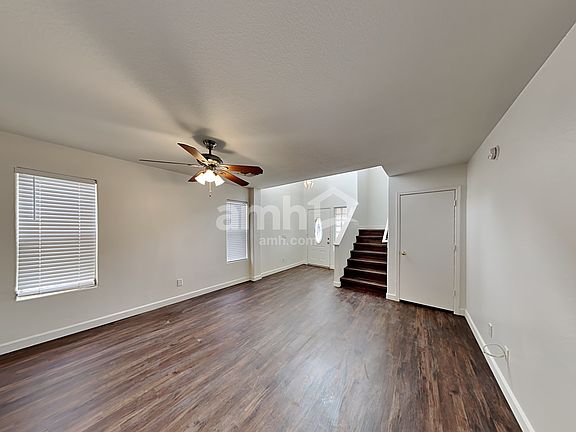 2nd image of 11412 E Pronghorn Ave