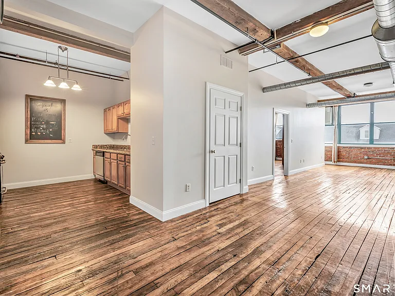 145 Canal St #408 — Photo 1