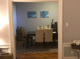 341 83rd St #2, Brooklyn, NY 11209
