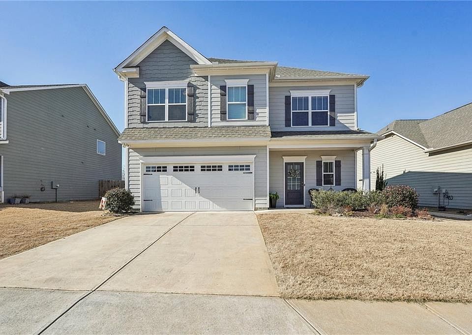 1st image of 15 Stadelman Ct