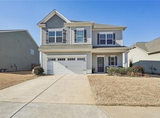 15 Stadelman Ct, Cartersville, GA 30120