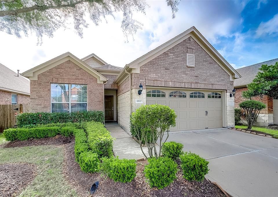 1st image of 24527 Foxberry Glen Ln