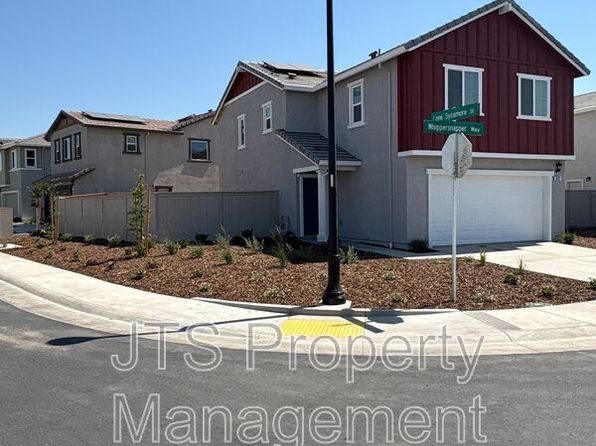 8312 Whippersnapper Way
