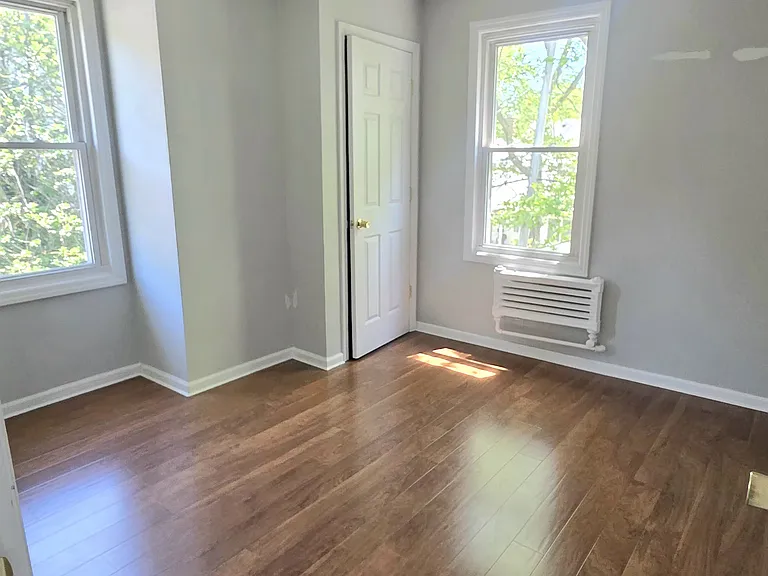 16 Allison Pl #1 — Photo 20