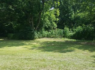 810 E Broadway St, Winnsboro, TX 75494