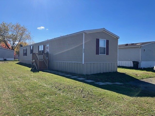 2nd image of 117 Decatur Dr