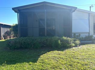 7445 SE Independence Ave, Hobe Sound, FL 33455