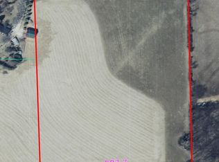 State Line Rd, Davis, IL 61019