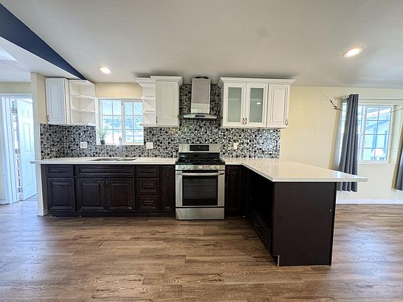 5th image of 1850 Evans Ln Space 47