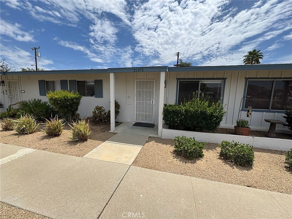 1st image of 26258 Cherry Hills Blvd