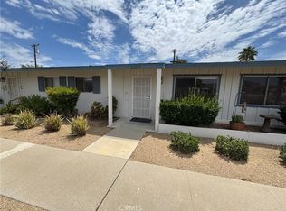 26258 Cherry Hills Blvd, Menifee, CA 92586